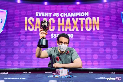 winmasters poker|PokerGO Tour Poker Masters .